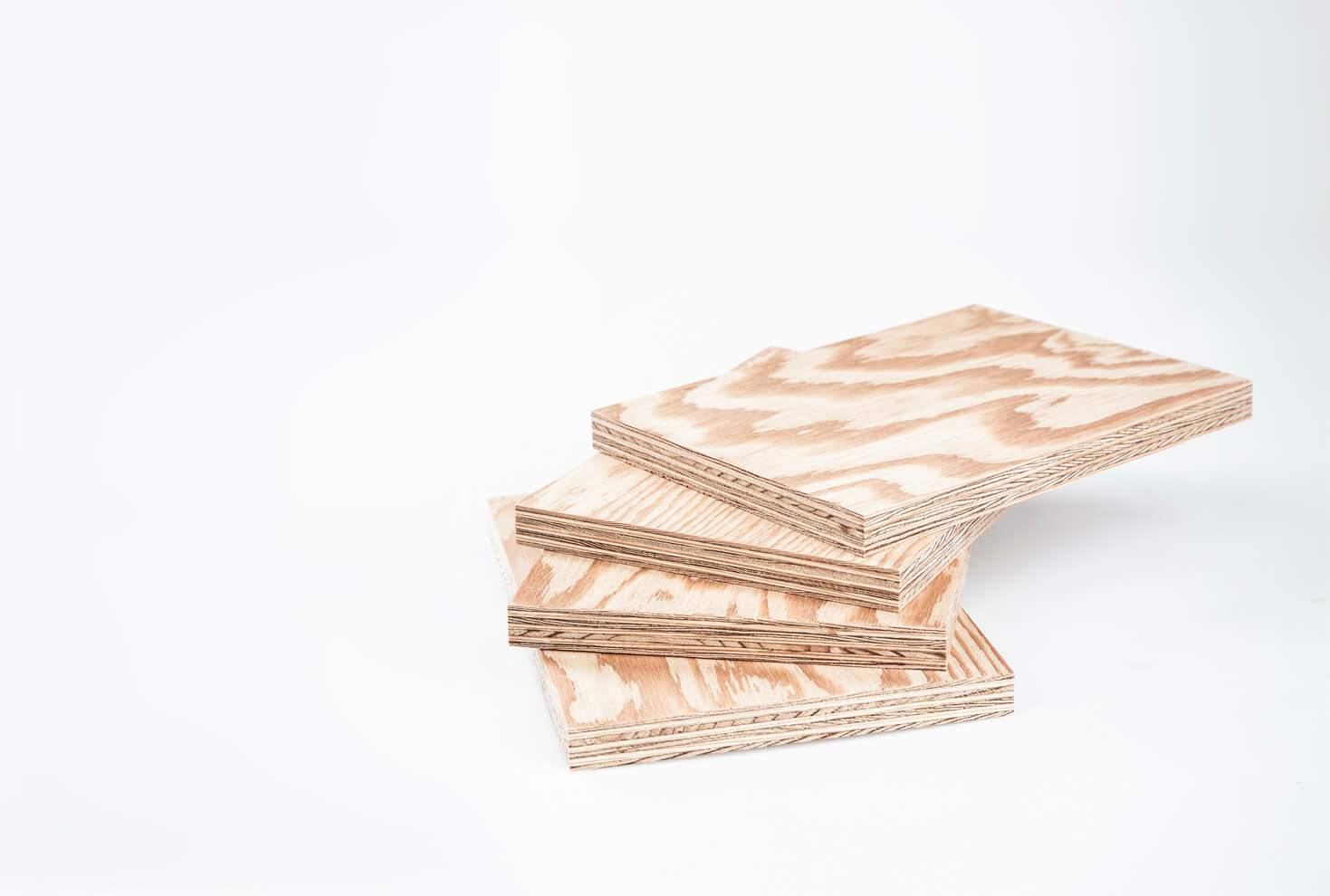 plywood texture