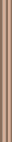 plywood thicknesses 12-5