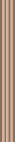 plywood thicknesses 15-7