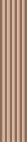 plywood thicknesses 27-11