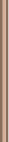 plywood thicknesses 9-3