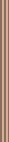 plywood thicknesses 9-5