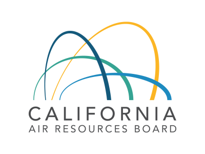 CARB_logo.png