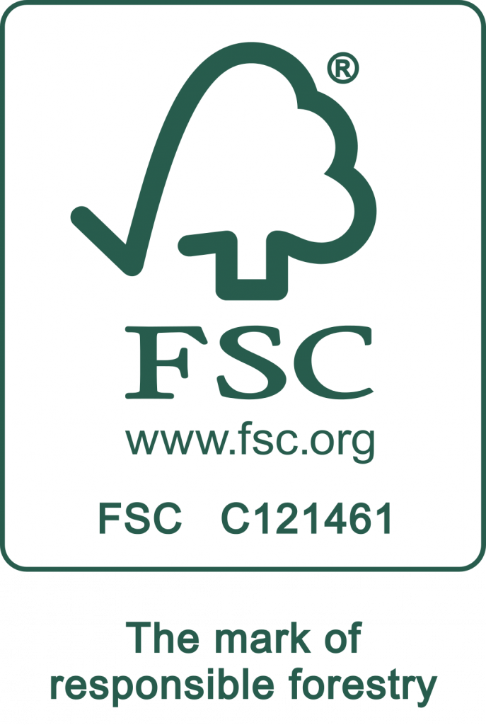 FSC_C121461_Promotional_with_text_Portrait_GreenOnWhite_r_zemrCG.png